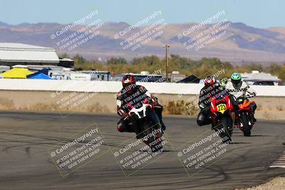 media/Jan-08-2022-SoCal Trackdays (Sat) [[1ec2777125]]/Turn 14 Outside (1050am)/